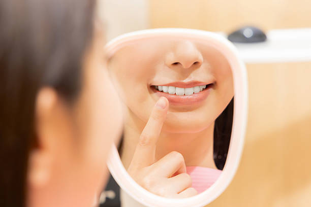 Affordable Teeth Whitening solutions in Lavallette, NJ